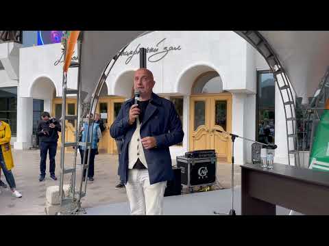 Видео: Захар Прилепин: Михаил Шолохов. Загадки гения