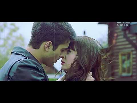 Видео: Настя & Олег | Не питай у неба | Хороший Парень