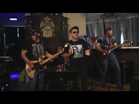 Видео: Sklifosovsky band-Штурман Жорж