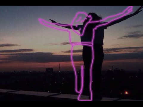 Видео: Andy Rey - А ты танцуй давай, сделаем с тобою рай (Slowed + bassboosted)