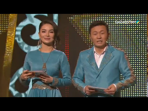 Видео: Оспан Құлсымақ. Мен қазақпын. Кулсымак. Оспан Мангистау Маңғыстау