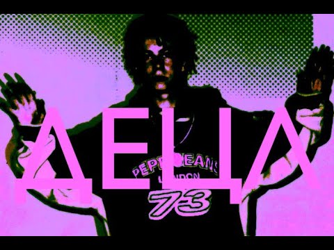 Видео: Децл - Нужен только бит | Chopped & Screwed by DЯDЯ 4ОПА