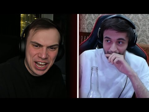 Видео: МАКС МЕШАЕТ ГЛЕБУ И ХЕЛИНУ ИГРАТЬ В FORTNITE | КИШКИ СКВАД