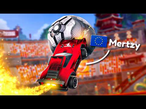 Видео: Мой профессиональный дебют состоялся на турнире с призовым фондом в 2 000 000 долларов.