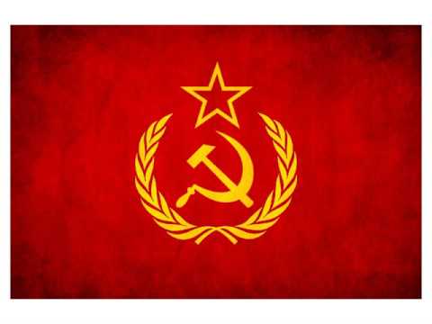 Видео: Александровская Песня (Alexandrov's Song) - Alexandrov Red Army Choir