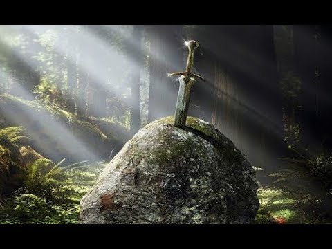 Видео: Бессмертная партия цугцванга. Земиш vs Нимцович.