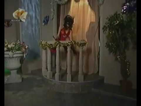 Видео: Максим///Вика