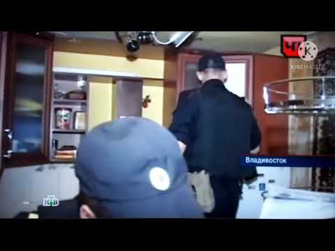 Видео: окончание чп , часы и начало обзор программы сегодня (нтв, (04.06.2013)