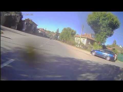 Видео: До Власинско езеро Еп. 2 / To Lake Vlasina - Serbia Ep. 2