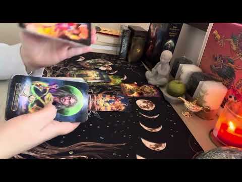 Видео: Любовен триъгълник: Каква е истината? 💘❤️‍🩹