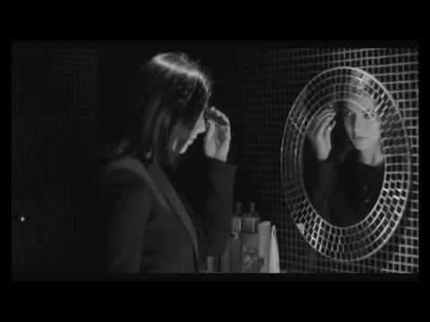 Видео: Марго|Ян