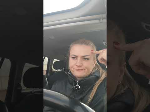 Видео: Приехали на ярмарку овощей. 