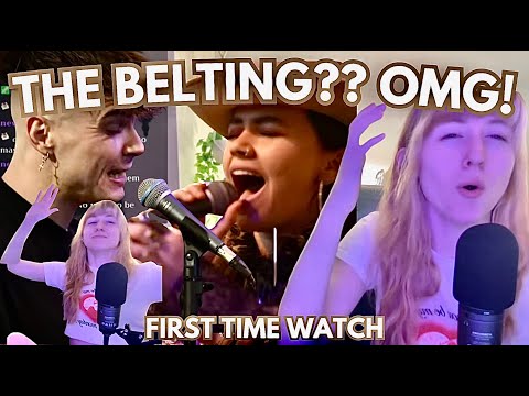 Видео: One Dance x Drunk in Love от @RenMakesMusic x @chinchilla_music Уличная сессия в прямом эфире. ПЕ...