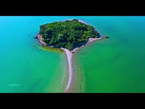 Видео: Иванушки International «Колечко» (cover)