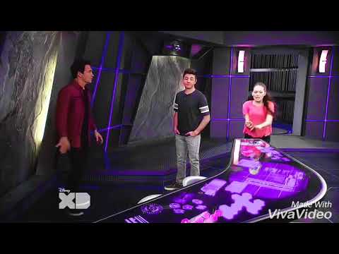 Видео: Bree & Kaz || Не отдам