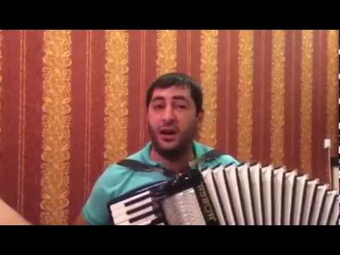 Видео: Саид-шикарная песня 2017