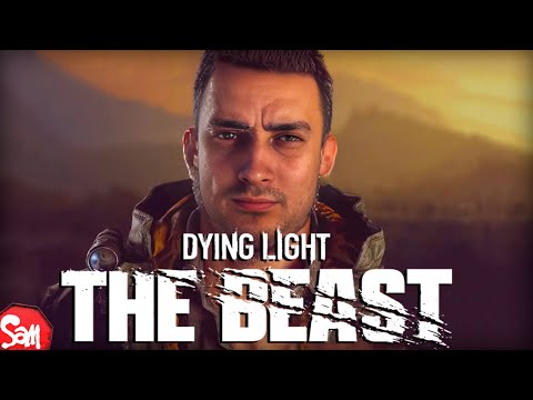 Видео: ПРОДОЛЖЕНИЕ НЕ ФИНАЛЬНОГО ФИНАЛА | Dying Light: The Beast | Прохождение #6 | Стрим