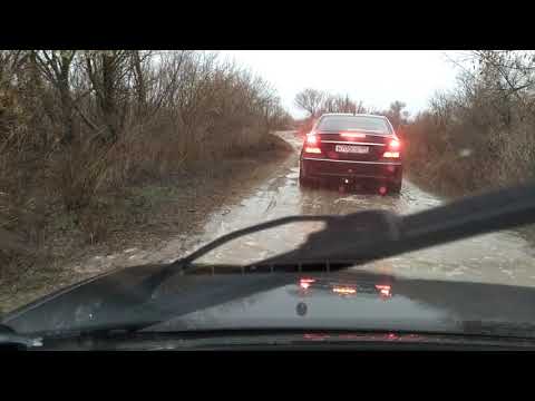 Видео: ДЕРЕВНЯ В САРАТОВСКОЙ ОБЛАСТИ!!!