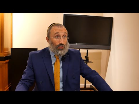 Видео: Не очень радужные мысли о радуге