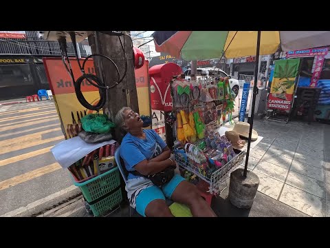 Видео: ТАЙЛАНД 2024 | ПХУКЕТ | Первое и последнее знакомство🫠 отель, пляжи, аквапарк, цены, рестораны