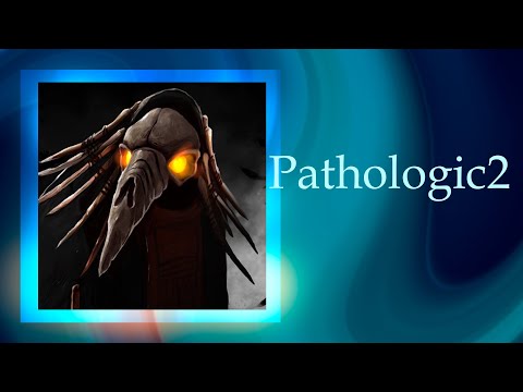 Видео: 🩸 PATHOLOGIC 2 — ЧУМА, ГРЕХ И СПАСЕНИЕ | Сэр Муршик (стрим)