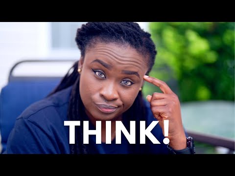 Видео: 7 вещей, которые женщины делают, чтобы манипулировать мужчинами и контролировать их