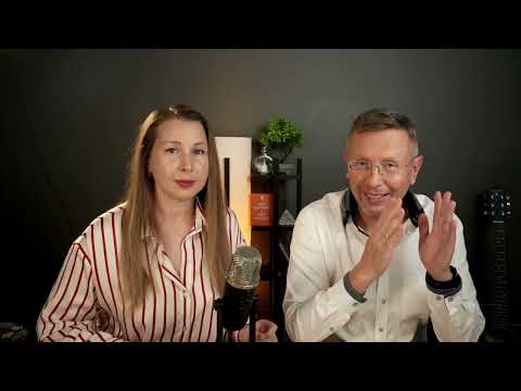 Видео: ПОЧЕМУ ОТНОШЕНИЯ НЕ ПОЛУЧАЮТСЯ? Разбор ситуаций в прямом эфире.