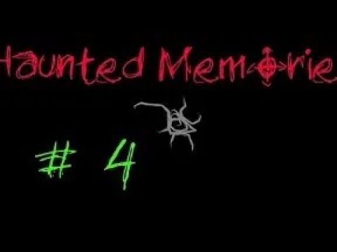 Видео: Slender man История | Факты | Теории #4