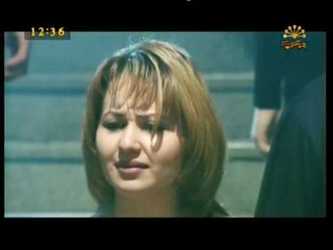Видео: Василя Фаттахова - яңғыҙ миләш
