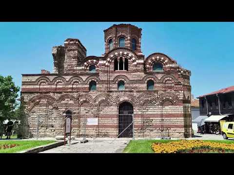 Видео: Отношения Ольги и Сафара. /Ольга Уралочка live/Обзоры психолога