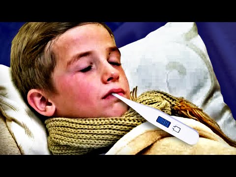 Видео: Топ10 ХУДШИХ Способов Провести Выходные!