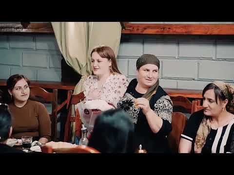 Видео: Ramil'Official  "Maiza"  День рождения! 18.Лет!