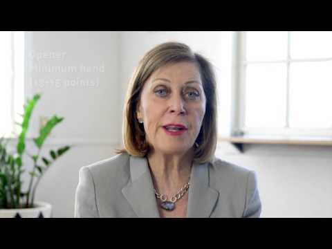 Видео: Урок для начинающих 6: Вторая ставка ответчика