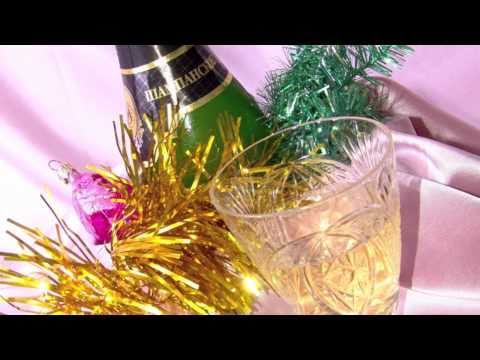 Видео: 23:45 & 5ivesta Family - Новый Год (HD 1080p)