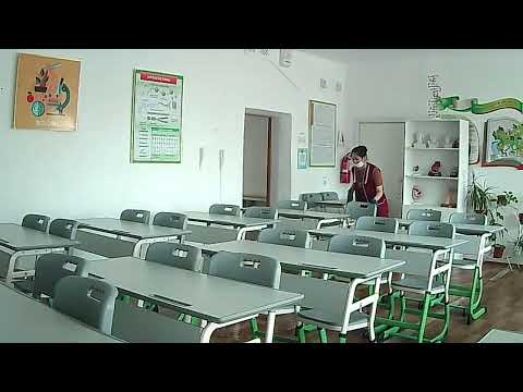 Видео: каб 212 ОШ 22 Физика 9 кл