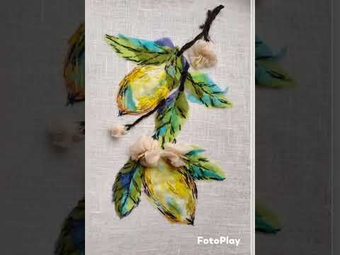 Видео: Работы мастеров