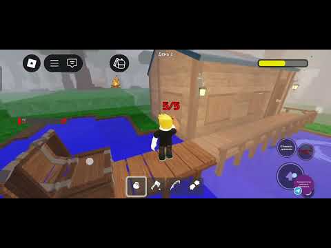 Видео: 28 октября 2025 г.