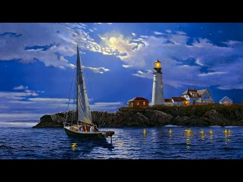 Видео: Юбилеи , встречи 48 выпуск офицеров ВМФ. Штурманский факультет Каспийское ВВМКУ им. С.М.Кирова