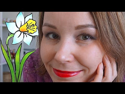 Видео: АРОМАТЫ С НОТОЙ НАРЦИССА○БЮДЖЕТНЫЕ И ДОРОГИЕ