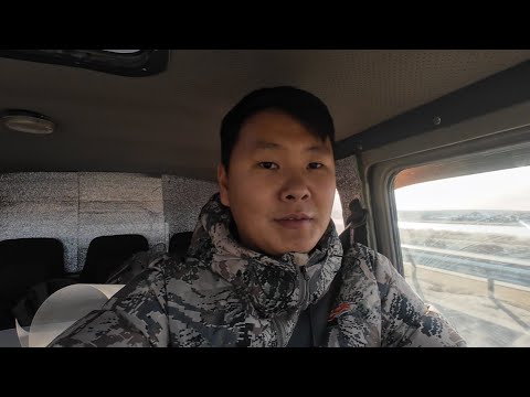 Видео: VLOG ЗАКИДУШКА УОННА НА ОТВЕС РЫБАЛКАЛААhЫН| СЕЗОН САБЫЫТА|САХА СИРЭ 2025