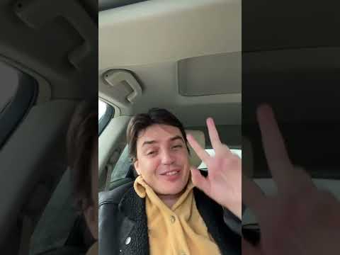 Видео: Евгений Кузин ПРЯМОЙ ЭФИР 21.01.22