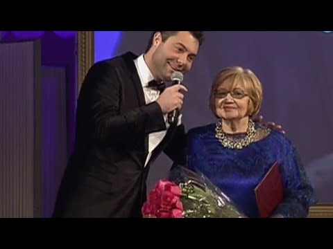 Видео: Евгений Кунгуров "Что-так Сердце Растревожено" #евгенийкунгуров