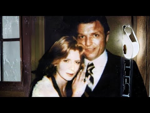 Видео: "Дом На Колесах За Миллионы: Жизнь В Движении