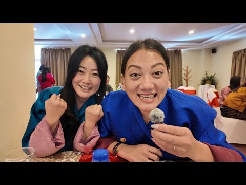 Видео: Встреча с популярными тиктокарами и актёрами в рамках кампании по защите прав больных НИЗ | Знако...