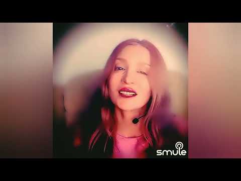 Видео: Криком журавлиным (Витас). Кавер - Оксана Лутченкова.