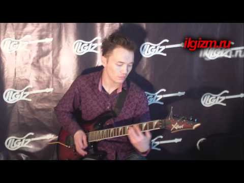 Видео: Ляпис Трубецкой Ау Видео Разбор (как играть, урок)