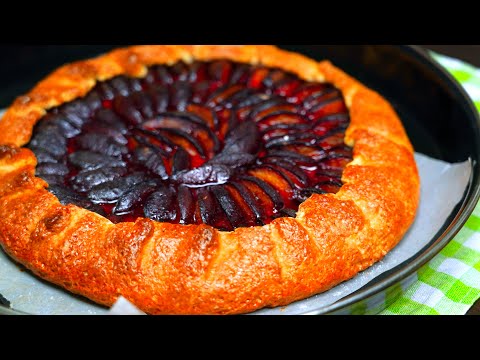 Видео: ГОТОВЛЮ КРУГЛЫЙ ГОД!! БЫСТРО и НЕРЕАЛЬНО вкусно! | Кулинарим с Таней