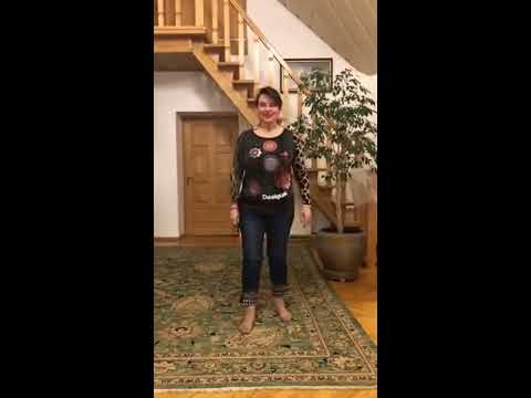 Видео: Упражнение на заземление А. Лоуэна. Ноги-Корни, Опора-Уверенность. Поддержка здесь и сейчас.