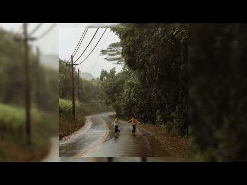 Видео: Вера Брежнева - Любовь спасает мир (speed up)