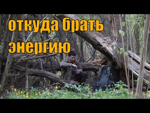 Видео: Как быстро получить заряд жизненных сил I Остановка внутреннего диалога